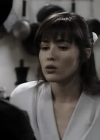 Bestandsnaam=charmed-online_dot_nl-BeverlyHills91210_2x08-1728.jpg
Bestandsgrootte=68KiB
Afmetingen = 512x384
Datum toegevoegd = jan 27, 2016 charmed-online_dot_nl-BeverlyHills91210_2x08-1728.jpg