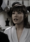 Bestandsnaam=charmed-online_dot_nl-BeverlyHills91210_2x08-1731.jpg
Bestandsgrootte=74KiB
Afmetingen = 512x384
Datum toegevoegd = jan 27, 2016 charmed-online_dot_nl-BeverlyHills91210_2x08-1731.jpg