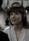 Bestandsnaam=charmed-online_dot_nl-BeverlyHills91210_2x08-1734.jpg
Bestandsgrootte=74KiB
Afmetingen = 512x384
Datum toegevoegd = jan 27, 2016 charmed-online_dot_nl-BeverlyHills91210_2x08-1734.jpg