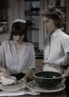 Bestandsnaam=charmed-online_dot_nl-BeverlyHills91210_2x08-1807.jpg
Bestandsgrootte=109KiB
Afmetingen = 512x384
Datum toegevoegd = jan 27, 2016 charmed-online_dot_nl-BeverlyHills91210_2x08-1807.jpg