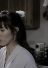 Bestandsnaam=charmed-online_dot_nl-BeverlyHills91210_2x08-1809.jpg
Bestandsgrootte=70KiB
Afmetingen = 512x384
Datum toegevoegd = jan 27, 2016 charmed-online_dot_nl-BeverlyHills91210_2x08-1809.jpg