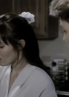Bestandsnaam=charmed-online_dot_nl-BeverlyHills91210_2x08-1820.jpg
Bestandsgrootte=73KiB
Afmetingen = 512x384
Datum toegevoegd = jan 27, 2016 charmed-online_dot_nl-BeverlyHills91210_2x08-1820.jpg