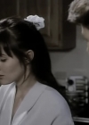 Bestandsnaam=charmed-online_dot_nl-BeverlyHills91210_2x08-1821.jpg
Bestandsgrootte=72KiB
Afmetingen = 512x384
Datum toegevoegd = jan 27, 2016 charmed-online_dot_nl-BeverlyHills91210_2x08-1821.jpg