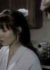 charmed-online_dot_nl-BeverlyHills91210_2x08-1822.jpg