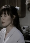 Bestandsnaam=charmed-online_dot_nl-BeverlyHills91210_2x08-1825.jpg
Bestandsgrootte=72KiB
Afmetingen = 512x384
Datum toegevoegd = jan 27, 2016 charmed-online_dot_nl-BeverlyHills91210_2x08-1825.jpg