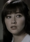 Bestandsnaam=charmed-online_dot_nl-BeverlyHills91210_2x08-1851.jpg
Bestandsgrootte=62KiB
Afmetingen = 512x384
Datum toegevoegd = jan 27, 2016 charmed-online_dot_nl-BeverlyHills91210_2x08-1851.jpg