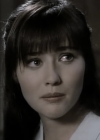 Bestandsnaam=charmed-online_dot_nl-BeverlyHills91210_2x08-1862.jpg
Bestandsgrootte=67KiB
Afmetingen = 512x384
Datum toegevoegd = jan 27, 2016 charmed-online_dot_nl-BeverlyHills91210_2x08-1862.jpg