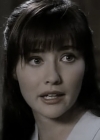 charmed-online_dot_nl-BeverlyHills91210_2x08-1863.jpg