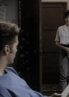 Bestandsnaam=charmed-online_dot_nl-BeverlyHills91210_2x08-1874.jpg
Bestandsgrootte=86KiB
Afmetingen = 512x384
Datum toegevoegd = jan 27, 2016 charmed-online_dot_nl-BeverlyHills91210_2x08-1874.jpg