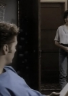 Bestandsnaam=charmed-online_dot_nl-BeverlyHills91210_2x08-1876.jpg
Bestandsgrootte=83KiB
Afmetingen = 512x384
Datum toegevoegd = jan 27, 2016 charmed-online_dot_nl-BeverlyHills91210_2x08-1876.jpg