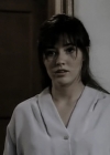 Bestandsnaam=charmed-online_dot_nl-BeverlyHills91210_2x08-1880.jpg
Bestandsgrootte=58KiB
Afmetingen = 512x384
Datum toegevoegd = jan 27, 2016 charmed-online_dot_nl-BeverlyHills91210_2x08-1880.jpg