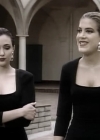 Bestandsnaam=charmed-online_dot_nl-BeverlyHills91210_2x08-1926.jpg
Bestandsgrootte=84KiB
Afmetingen = 512x384
Datum toegevoegd = jan 27, 2016 charmed-online_dot_nl-BeverlyHills91210_2x08-1926.jpg
