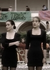 charmed-online_dot_nl-BeverlyHills91210_2x08-1940.jpg