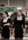 charmed-online_dot_nl-BeverlyHills91210_2x08-1942.jpg