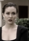 Bestandsnaam=charmed-online_dot_nl-BeverlyHills91210_2x08-1950.jpg
Bestandsgrootte=73KiB
Afmetingen = 512x384
Datum toegevoegd = jan 27, 2016 charmed-online_dot_nl-BeverlyHills91210_2x08-1950.jpg