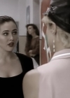 Bestandsnaam=charmed-online_dot_nl-BeverlyHills91210_2x08-1981.jpg
Bestandsgrootte=78KiB
Afmetingen = 512x384
Datum toegevoegd = jan 27, 2016 charmed-online_dot_nl-BeverlyHills91210_2x08-1981.jpg