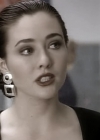 charmed-online_dot_nl-BeverlyHills91210_2x08-1986.jpg