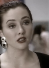 Bestandsnaam=charmed-online_dot_nl-BeverlyHills91210_2x08-1987.jpg
Bestandsgrootte=75KiB
Afmetingen = 512x384
Datum toegevoegd = jan 27, 2016 charmed-online_dot_nl-BeverlyHills91210_2x08-1987.jpg