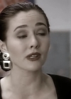 charmed-online_dot_nl-BeverlyHills91210_2x08-1988.jpg