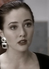 Bestandsnaam=charmed-online_dot_nl-BeverlyHills91210_2x08-1989.jpg
Bestandsgrootte=72KiB
Afmetingen = 512x384
Datum toegevoegd = jan 27, 2016 charmed-online_dot_nl-BeverlyHills91210_2x08-1989.jpg