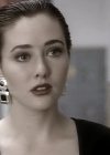 Bestandsnaam=charmed-online_dot_nl-BeverlyHills91210_2x08-2000.jpg
Bestandsgrootte=71KiB
Afmetingen = 512x384
Datum toegevoegd = jan 27, 2016 charmed-online_dot_nl-BeverlyHills91210_2x08-2000.jpg