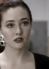 Bestandsnaam=charmed-online_dot_nl-BeverlyHills91210_2x08-2001.jpg
Bestandsgrootte=71KiB
Afmetingen = 512x384
Datum toegevoegd = jan 27, 2016 charmed-online_dot_nl-BeverlyHills91210_2x08-2001.jpg