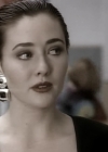 Bestandsnaam=charmed-online_dot_nl-BeverlyHills91210_2x08-2007.jpg
Bestandsgrootte=77KiB
Afmetingen = 512x384
Datum toegevoegd = jan 27, 2016 charmed-online_dot_nl-BeverlyHills91210_2x08-2007.jpg