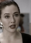 charmed-online_dot_nl-BeverlyHills91210_2x08-2008.jpg