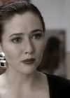 charmed-online_dot_nl-BeverlyHills91210_2x08-2018.jpg