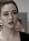 Bestandsnaam=charmed-online_dot_nl-BeverlyHills91210_2x08-2032.jpg
Bestandsgrootte=74KiB
Afmetingen = 512x384
Datum toegevoegd = jan 27, 2016 charmed-online_dot_nl-BeverlyHills91210_2x08-2032.jpg