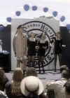 Bestandsnaam=charmed-online_dot_nl-BeverlyHills91210_2x08-2152.jpg
Bestandsgrootte=117KiB
Afmetingen = 512x384
Datum toegevoegd = jan 27, 2016 charmed-online_dot_nl-BeverlyHills91210_2x08-2152.jpg