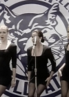 Bestandsnaam=charmed-online_dot_nl-BeverlyHills91210_2x08-2159.jpg
Bestandsgrootte=118KiB
Afmetingen = 512x384
Datum toegevoegd = jan 27, 2016 charmed-online_dot_nl-BeverlyHills91210_2x08-2159.jpg
