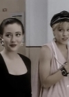 Bestandsnaam=charmed-online_dot_nl-BeverlyHills91210_2x08-2264.jpg
Bestandsgrootte=75KiB
Afmetingen = 512x384
Datum toegevoegd = jan 27, 2016 charmed-online_dot_nl-BeverlyHills91210_2x08-2264.jpg