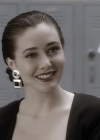 Bestandsnaam=charmed-online_dot_nl-BeverlyHills91210_2x08-2285.jpg
Bestandsgrootte=69KiB
Afmetingen = 512x384
Datum toegevoegd = jan 27, 2016 charmed-online_dot_nl-BeverlyHills91210_2x08-2285.jpg
