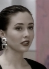 Bestandsnaam=charmed-online_dot_nl-BeverlyHills91210_2x08-2299.jpg
Bestandsgrootte=68KiB
Afmetingen = 512x384
Datum toegevoegd = jan 27, 2016 charmed-online_dot_nl-BeverlyHills91210_2x08-2299.jpg