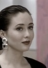 Bestandsnaam=charmed-online_dot_nl-BeverlyHills91210_2x08-2310.jpg
Bestandsgrootte=73KiB
Afmetingen = 512x384
Datum toegevoegd = jan 27, 2016 charmed-online_dot_nl-BeverlyHills91210_2x08-2310.jpg