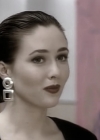 Bestandsnaam=charmed-online_dot_nl-BeverlyHills91210_2x08-2311.jpg
Bestandsgrootte=71KiB
Afmetingen = 512x384
Datum toegevoegd = jan 27, 2016 charmed-online_dot_nl-BeverlyHills91210_2x08-2311.jpg