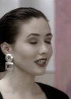 Bestandsnaam=charmed-online_dot_nl-BeverlyHills91210_2x08-2312.jpg
Bestandsgrootte=71KiB
Afmetingen = 512x384
Datum toegevoegd = jan 27, 2016 charmed-online_dot_nl-BeverlyHills91210_2x08-2312.jpg