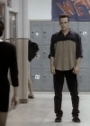 Bestandsnaam=charmed-online_dot_nl-BeverlyHills91210_2x08-2317.jpg
Bestandsgrootte=97KiB
Afmetingen = 512x384
Datum toegevoegd = jan 27, 2016 charmed-online_dot_nl-BeverlyHills91210_2x08-2317.jpg