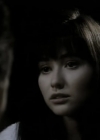 Bestandsnaam=charmed-online_dot_nl-BeverlyHills91210_2x08-2347.jpg
Bestandsgrootte=40KiB
Afmetingen = 512x384
Datum toegevoegd = jan 27, 2016 charmed-online_dot_nl-BeverlyHills91210_2x08-2347.jpg