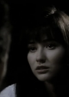 charmed-online_dot_nl-BeverlyHills91210_2x08-2364.jpg