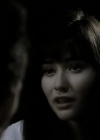 charmed-online_dot_nl-BeverlyHills91210_2x08-2374.jpg