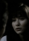 charmed-online_dot_nl-BeverlyHills91210_2x08-2375.jpg