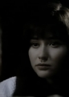 charmed-online_dot_nl-BeverlyHills91210_2x08-2392.jpg