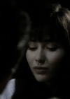 charmed-online_dot_nl-BeverlyHills91210_2x08-2393.jpg