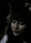 charmed-online_dot_nl-BeverlyHills91210_2x08-2394.jpg