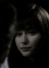 charmed-online_dot_nl-BeverlyHills91210_2x08-2408.jpg