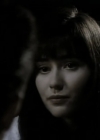 charmed-online_dot_nl-BeverlyHills91210_2x08-2409.jpg