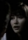 charmed-online_dot_nl-BeverlyHills91210_2x08-2410.jpg