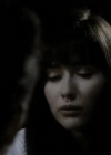 charmed-online_dot_nl-BeverlyHills91210_2x08-2411.jpg